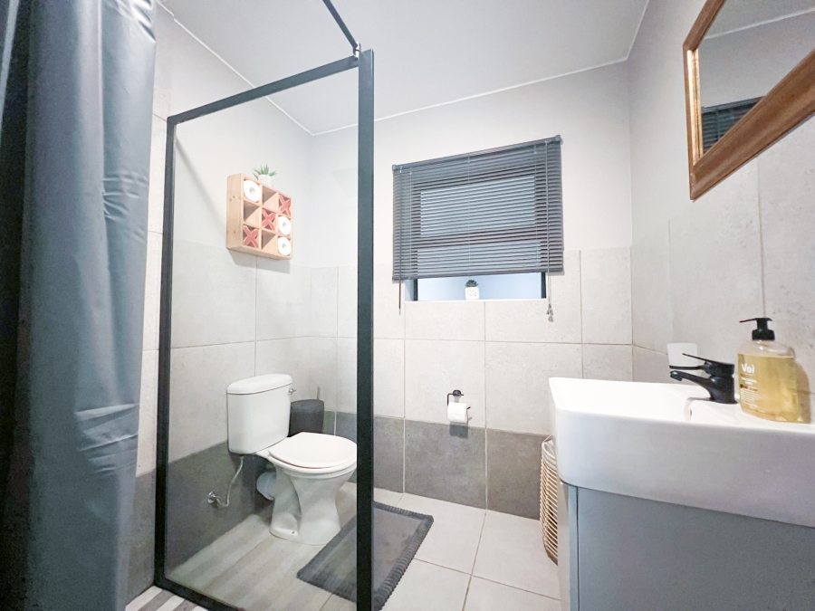 2 Bedroom Property for Sale in Laguna Western Cape